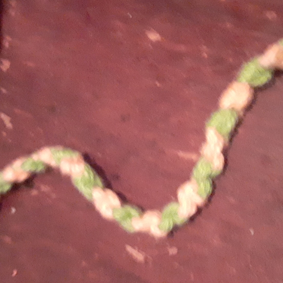 Keychain att - Picture 2 of 2